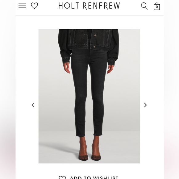 Mother Jean - Picture 2 of 7